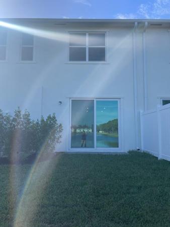 4657 Meyerson Pl, Lake Worth, Florida 33463, image 1