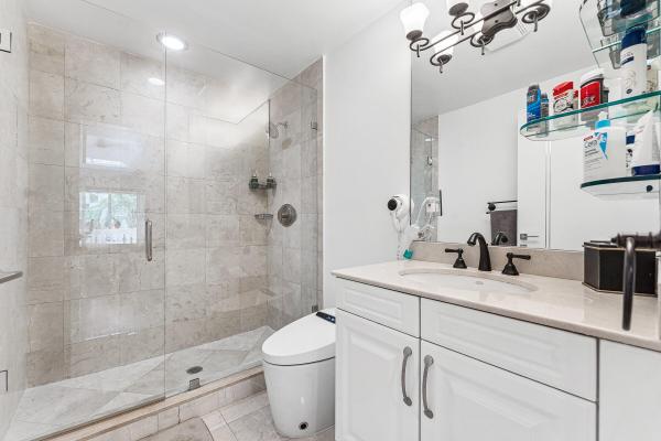 19 Hendricks Isle #101, Fort Lauderdale, Florida 33301, image 2