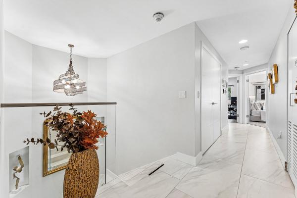 19 Hendricks Isle #101, Fort Lauderdale, Florida 33301, image 1