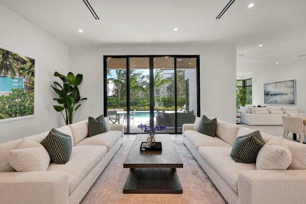 16685 Mosaic Pl, Delray Beach, Florida 33446, image 1