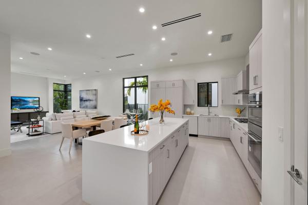 16685 Mosaic Pl, Delray Beach, Florida 33446, image 3