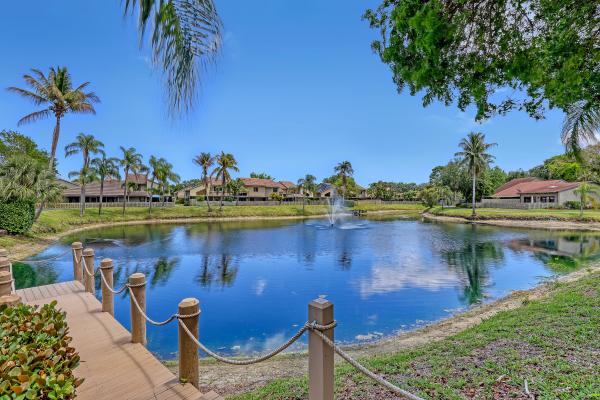 Cinnamon, 5203 Peppercorn St, Palm Beach Gardens, Florida 33418, image 1