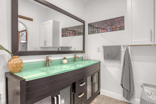 Cinnamon, 5203 Peppercorn St, Palm Beach Gardens, Florida 33418, image 1