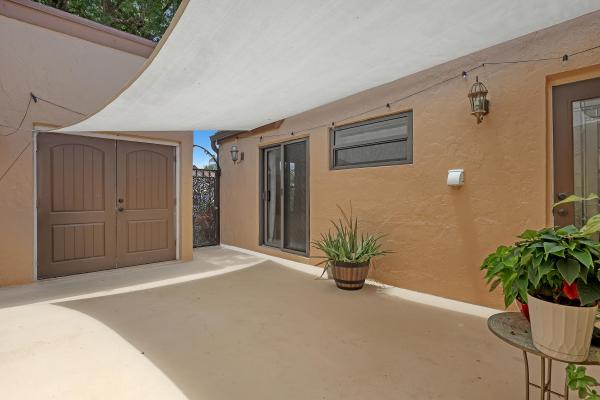 Cinnamon, 5203 Peppercorn St, Palm Beach Gardens, Florida 33418, image 3