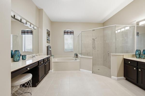 Hamilton Bay, 3668 Turtle Island Ct, West Palm Beach, Florida 33411, image 1