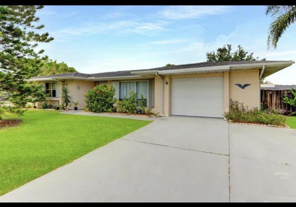 River Park, 216 NE Mainsail St, Port St. Lucie, Florida 34983, image 1