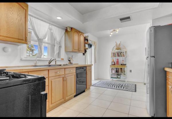 River Park, 216 NE Mainsail St, Port St. Lucie, Florida 34983, image 3