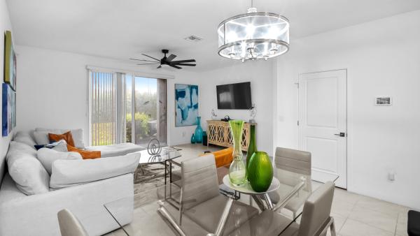 Riviera Cove, 185 Bandol St, Riviera Beach, Florida 33404, image 1