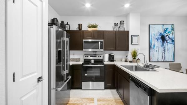 Riviera Cove, 185 Bandol St, Riviera Beach, Florida 33404, image 2