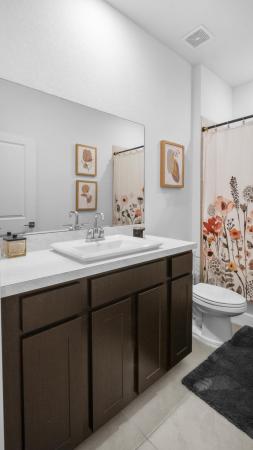 Riviera Cove, 185 Bandol St, Riviera Beach, Florida 33404, image 3