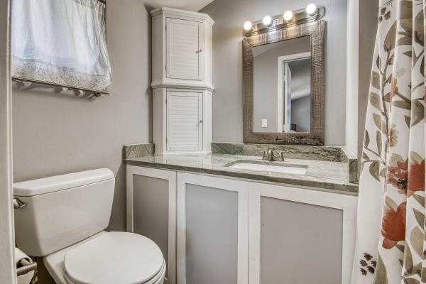 Westwood Lakes, 12676 Woodmill Dr, Palm Beach Gardens, Florida 33418, image 3