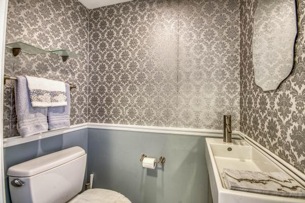 Westwood Lakes, 12676 Woodmill Dr, Palm Beach Gardens, Florida 33418, image 2