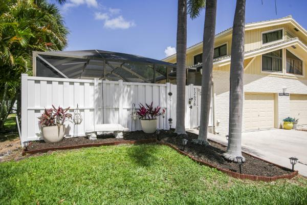 Westwood Lakes, 12676 Woodmill Dr, Palm Beach Gardens, Florida 33418, image 1