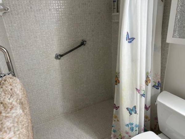 Oriole Gardens 3, 7680 NW 1st St #102, Margate, Florida 33063, image 1