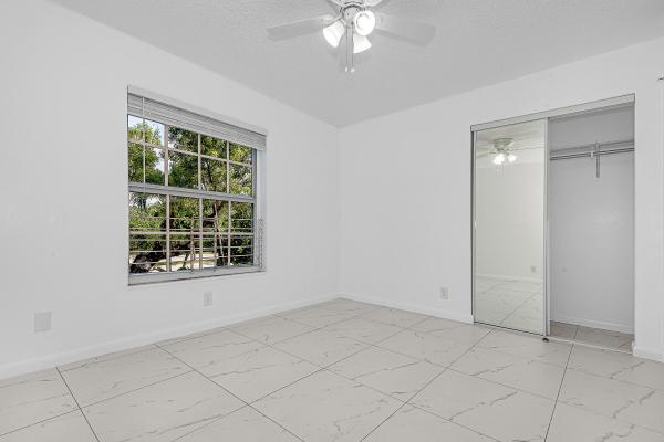 Village Green, 8706 W Sample Rd #4, Coral Springs, Florida 33065, image 1