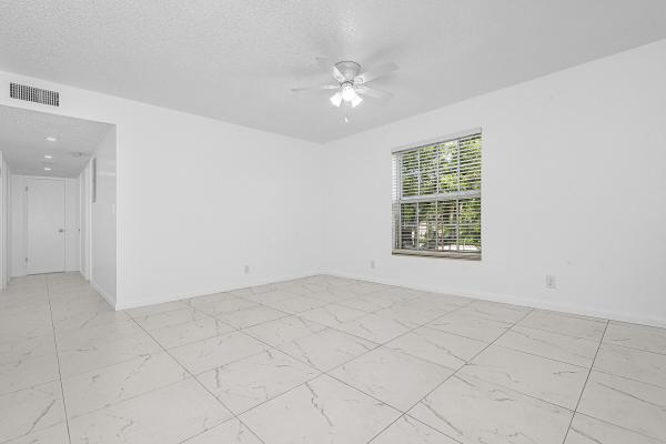Village Green, 8706 W Sample Rd #4, Coral Springs, Florida 33065, image 3
