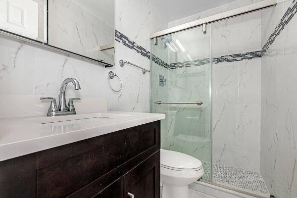 Village Green, 8706 W Sample Rd #4, Coral Springs, Florida 33065, image 2