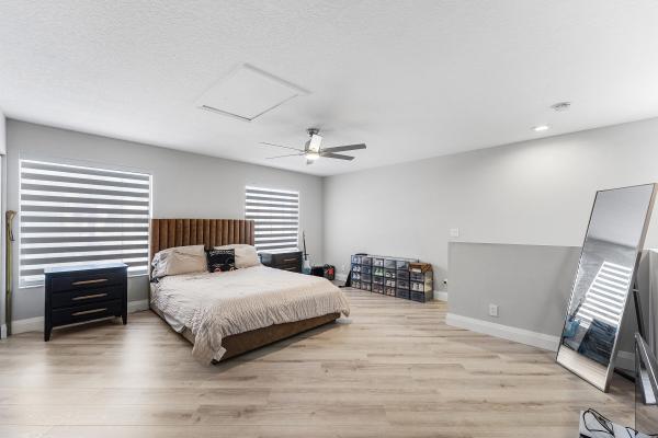 Lantern Key, 4908 Lombard Pass Dr, Lake Worth, Florida 33463, image 2