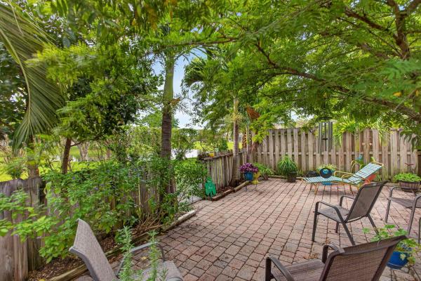 The Lakes, 5028 NW 11th Way, Deerfield Beach, Florida 33064, image 2