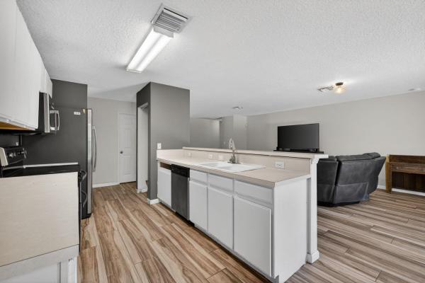Sandhill Crossing, 2392 SE Berkshire Blvd, Port St. Lucie, Florida 34952, image 1