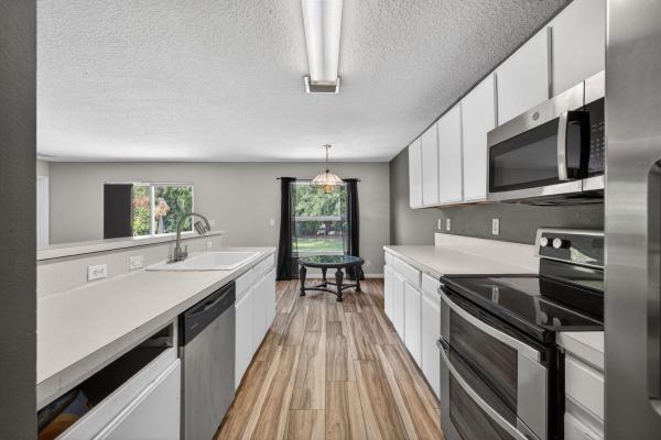 Sandhill Crossing, 2392 SE Berkshire Blvd, Port St. Lucie, Florida 34952, image 1