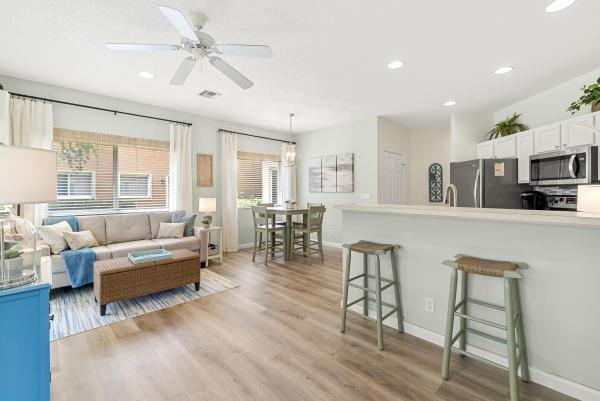 8228 Mulligan Cir, Port St. Lucie, Florida 34986, image 2