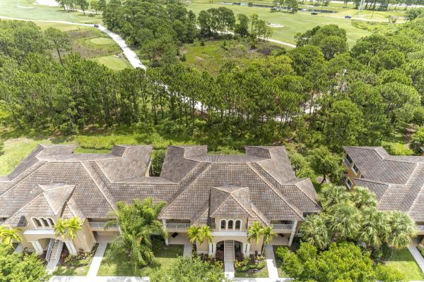 8228 Mulligan Cir, Port St. Lucie, Florida 34986, image 1