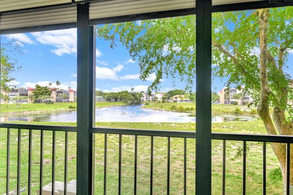 Palm Lakes, 363 N Rock Island Rd #205, Margate, Florida 33063, image 1