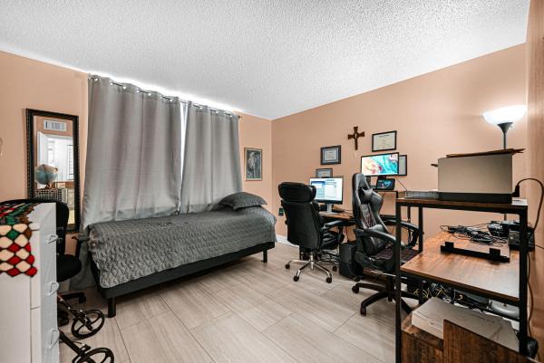 Palm Lakes, 363 N Rock Island Rd #205, Margate, Florida 33063, image 3