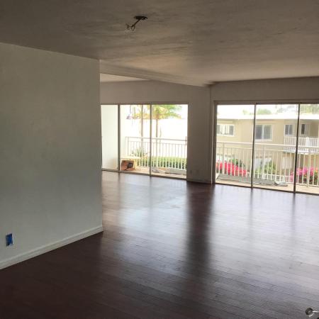 Lago Mar Place, 1750 S Ocean Ln #219, Fort Lauderdale, Florida 33316, image 2
