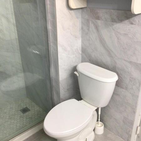 Lago Mar Place, 1750 S Ocean Ln #219, Fort Lauderdale, Florida 33316, image 3