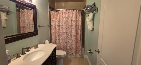 108 SW Peacock Blvd #5205, Port St. Lucie, Florida 34986, image 1