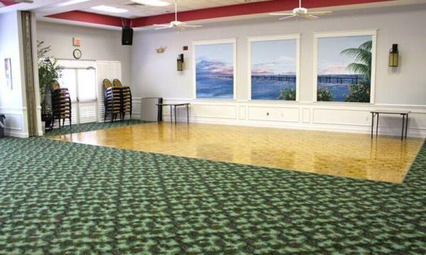Isle Of Madeira, 880 NW Sarria Ct, Port St. Lucie, Florida 34986, image 3