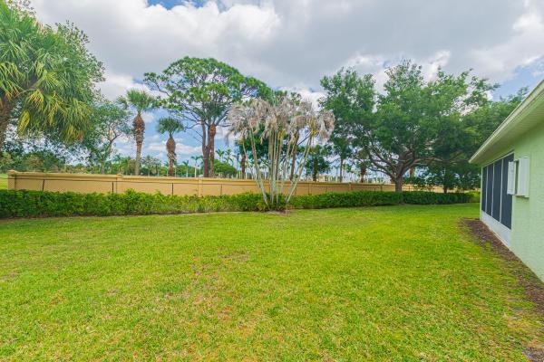 Isle Of Madeira, 880 NW Sarria Ct, Port St. Lucie, Florida 34986, image 2