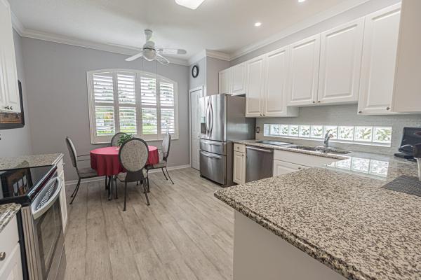 Isle Of Madeira, 880 NW Sarria Ct, Port St. Lucie, Florida 34986, image 1