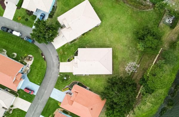 Isle Of Madeira, 880 NW Sarria Ct, Port St. Lucie, Florida 34986, image 3