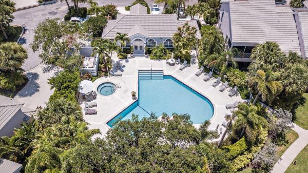 2502 N Fairway Dr Dr, Jupiter, Florida 33477, image 2