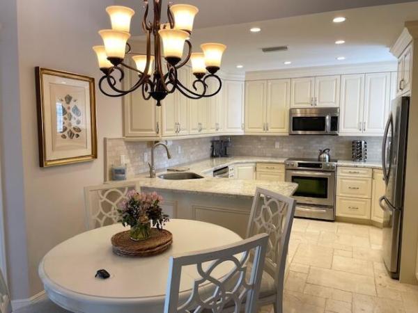 2502 N Fairway Dr Dr, Jupiter, Florida 33477, image 3