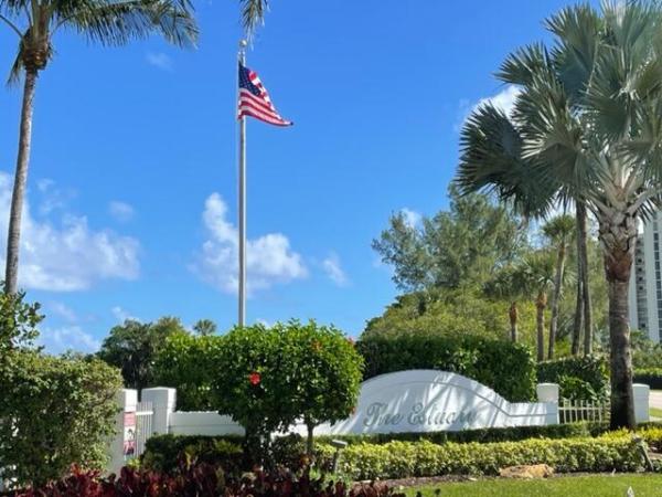 2502 N Fairway Dr Dr, Jupiter, Florida 33477, image 2