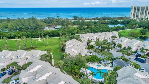 2502 N Fairway Dr Dr, Jupiter, Florida 33477, image 1