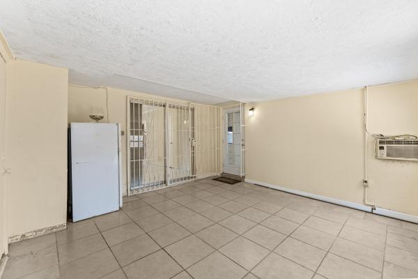 Commonwealth Park, 610 SW 10th Ct, Deerfield Beach, Florida 33441, image 1