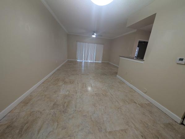 Aventine At Miramar, 2490 Centergate Dr #105, Miramar, Florida 33025, image 1