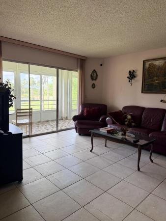 Jamison At Poinciana Place, 3836 Via Poinciana #306, Lake Worth, Florida 33467, image 2