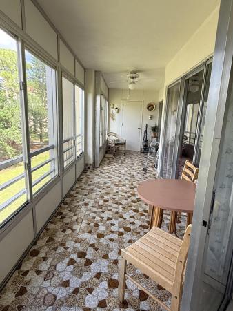 Jamison At Poinciana Place, 3836 Via Poinciana #306, Lake Worth, Florida 33467, image 1