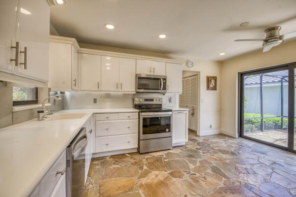Glens East At Hunters Run, 32 Glens Dr E, Boynton Beach, Florida 33436, image 3
