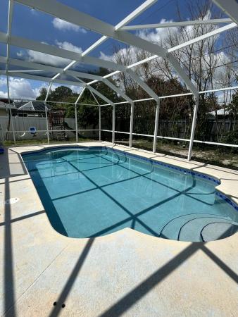 Palm Trails, 1950 SW Beard St, Port St. Lucie, Florida 34953, image 1