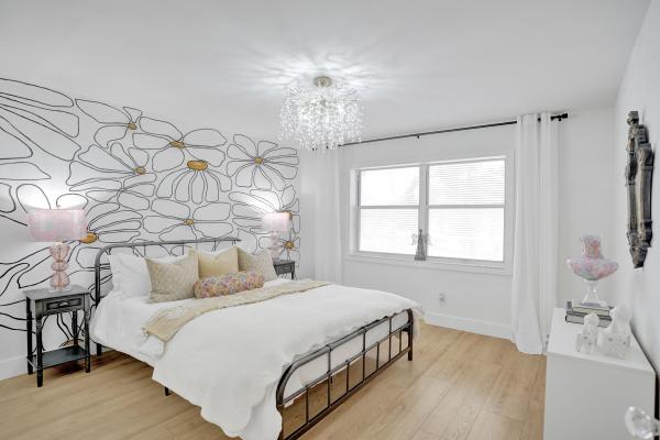 Sunrise Lakes 4, 2551 NW 103rd Ave #202, Sunrise, Florida 33322, image 2