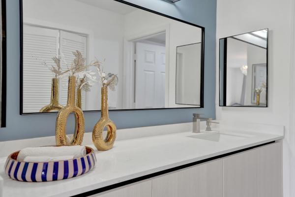 Sunrise Lakes 4, 2551 NW 103rd Ave #202, Sunrise, Florida 33322, image 1