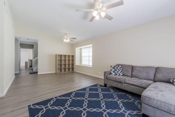 Victoria Woods, 1306 Wild Daisy Ln, West Palm Beach, Florida 33415, image 3