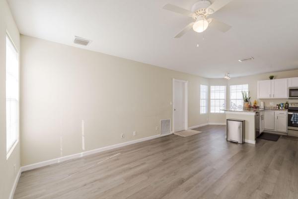 Victoria Woods, 1306 Wild Daisy Ln, West Palm Beach, Florida 33415, image 1
